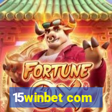 15winbet com